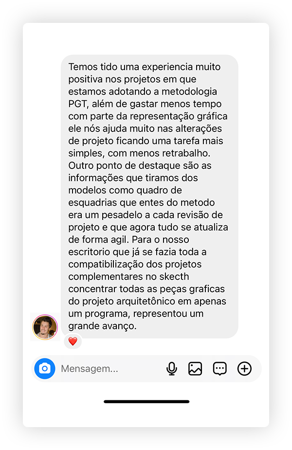 Depoimento 4