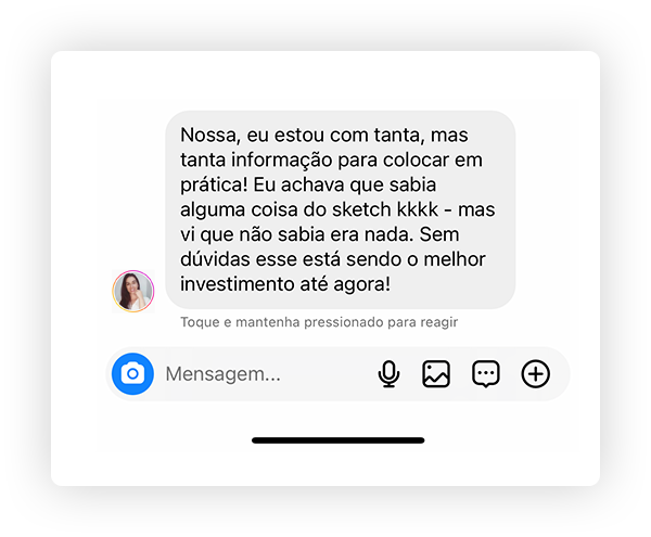 Depoimento 5