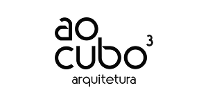 Arquitetura ao Cubo