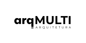 ArrqMulti