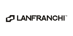 Lanfranchi