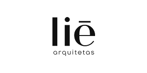 Liê