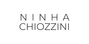 Ninha