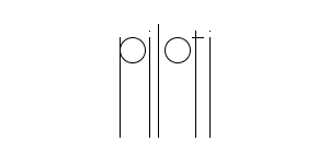 Piloti